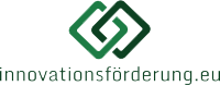 innovationsförderung.eu