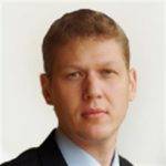 Prof.-Dr. Magnus Rueping